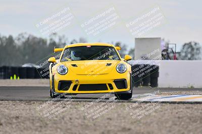 media/Mar-30-2025-Audi Club (Sun) [[b708a45994]]/C group/Session 2 (Turn 7-Outside)/
